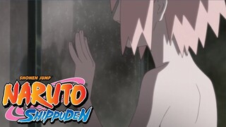 Naruto Shippuden - Ending 16 | Midnight Orchestra