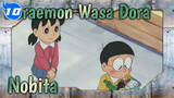 Doraemon Wasa Dora - Malam Sebelum Pernikahan Nobita (Dub Jepang Sub Mandarin)_10