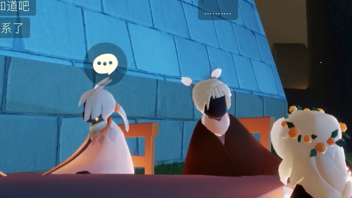 Episode 111 | My Sister Got Stuck While Jumping Rope!