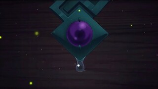 Tidak ada yang bisa menahan penyiksaan,, pilih kasih, dan pengecualian ini