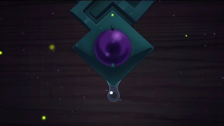 ไม่มีใครทนต่อการทรมาน , , การเล่นพรรคเล่นพวก และข้อยกเว้นนี้ได้