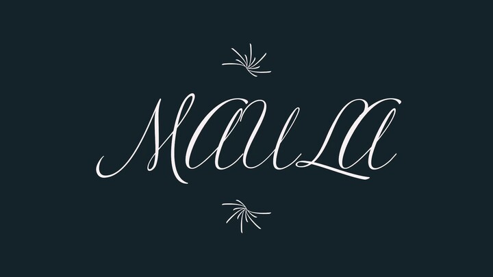 MAULA BANGLA NASSED