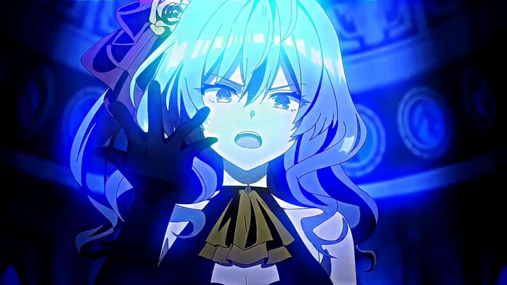 có faibu của bn ko