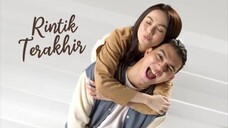 Rintik Terakhir (2025) Episode 1
