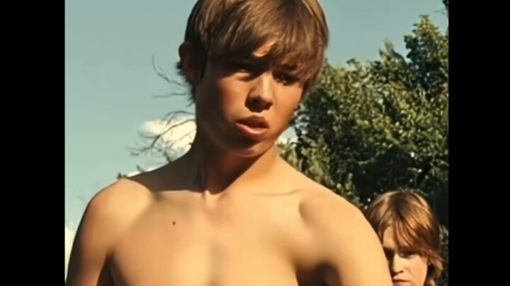 Could you sell me your top?