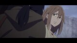 Boku dake ga Inai Machi - episode 4