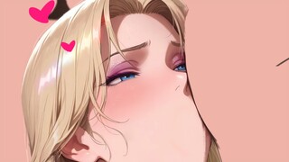 Demonstration of the production process of Vermouth playing cards