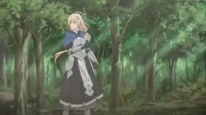 anime terbaik