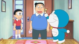 doraemon new episode coming soon in hindi 2023 | doraemon new episode