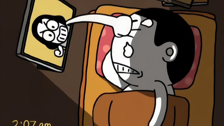 "Seperti apa rasanya menjalani hubungan jarak jauh?"