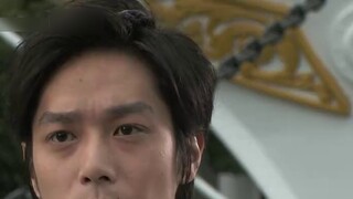 Phân tích cốt truyện “Ultra Eight Battle”: Đây là phim Ultraman cuối cùng trước khi mua lại Công ty 