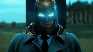This is why I love Zack Snyder!