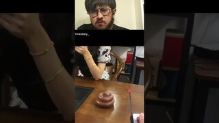 Try not to laugh challenge 2 #funny #compilation #laugh #memes #viralvideo #reaction #jokes