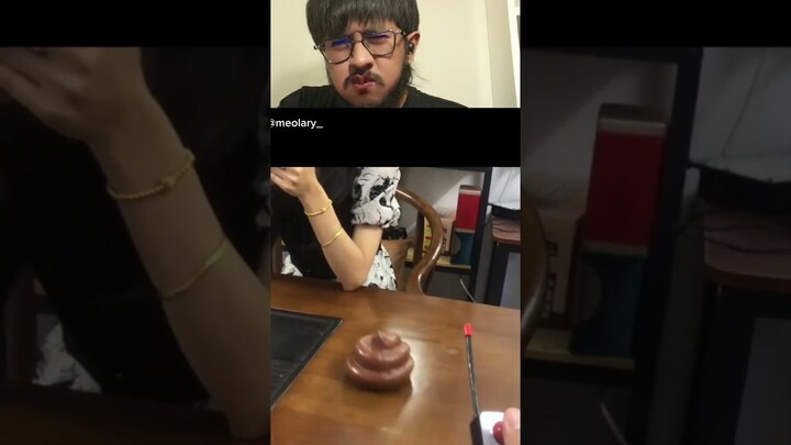 Try not to laugh challenge 2 #funny #compilation #laugh #memes #viralvideo #reaction #jokes