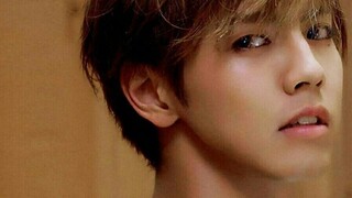 Katayose Ryouta memanfaatkan penampilannya untuk menggaet istrinya, benar kan? Kamu sangat cantik di