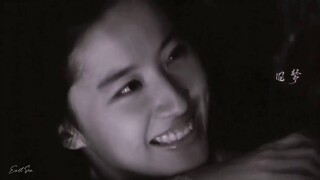 [Vietsub-FMV] Ái Vãn Đình Biên 【爱晚亭边】 | Linh Thư x Dung Tề x Cố Nam Y