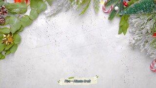 Làm quà tặng chưa bao giờ dễ như thế