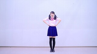 【⑨周年】琪露诺的完美算数教室【妃奈】