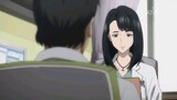 Boogiepop wa Warawanai 2019|Eps 11 Sub Indo