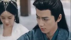 ทะลุมิติมาเป็นชายาถูกเมิน ซูหยุนเหอ