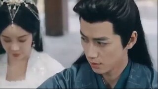 ทะลุมิติมาเป็นชายาถูกเมิน ซูหยุนเหอ