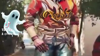 DHAMAKA AI Dance || ধামাকা নাচ || ‎|| Viral Hook Style for "AI DANCE ||‎AI Dance Moves WITH GENERIC