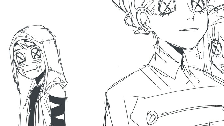 [Mercenary] It's really bad