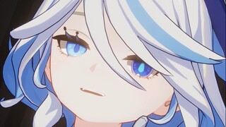❤️Fufu is soft 🥰but I am hard 🥵