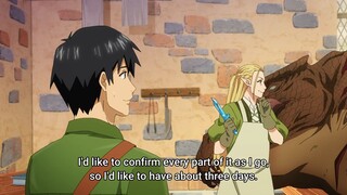 cooking season 2