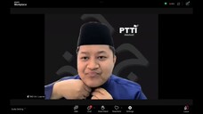 PAI F5 KERTAS 1 & 2