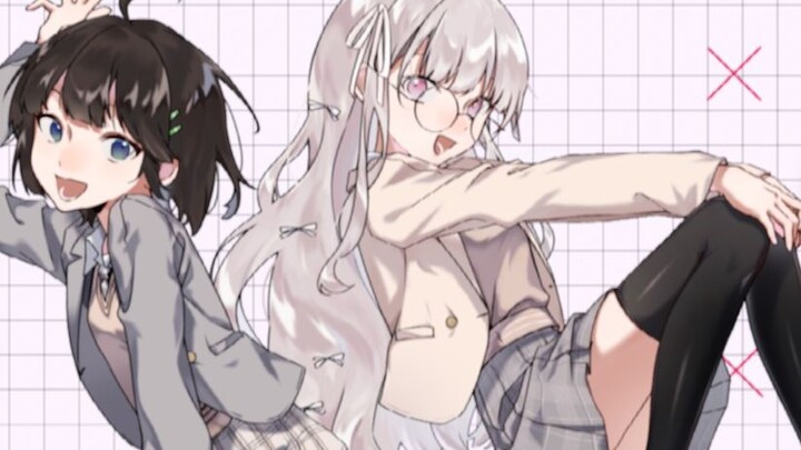 Hoa Linh ♡ Thìa / Ngón tay thề