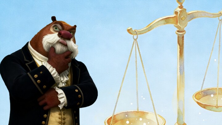 Why does communism seek to abolish law?