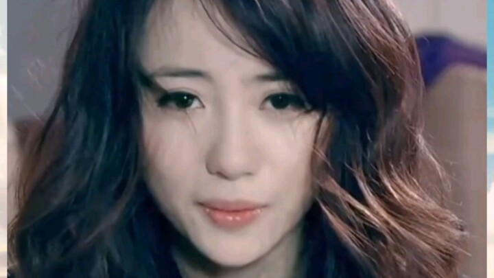 สวมบทเป็นโนลัน อย่าไปมีความรักกับคนในกลุ่มเล็กๆ เด็ดขาด～～