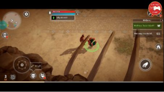 NEW GAME -- Exile Survival - CÁCH TẢI & TRẢI NGHIỆM, ĐÁNH GIÁ...!