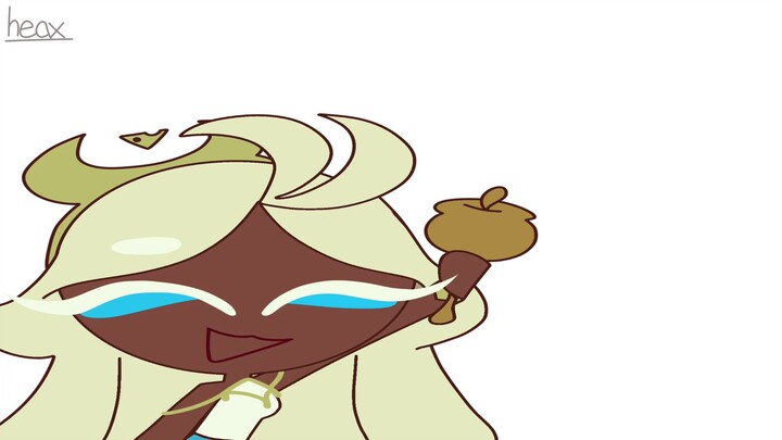 Let's Go Gambling With Mozzarella