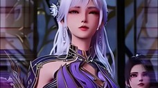 Cai'er makin dewasa makin cakepp 😍🥰