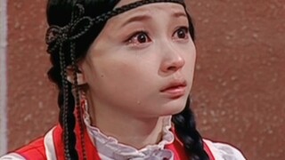 เปียวใหญ่เปียวขอพรให้โอป้าแล้วยังอดดูไม่ได้เลย TT