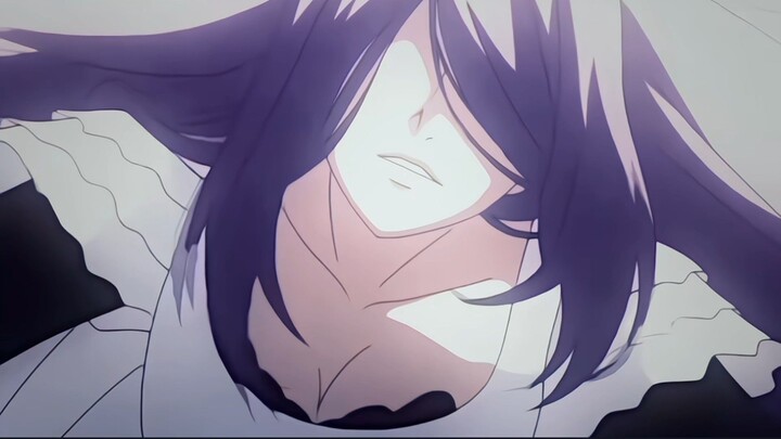 Rize kamishiro tokyo ghoul - lilith ( Saint Evangeline)