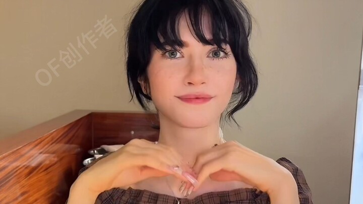 【Urplpur】نعم، رائع، إنه مرة أخرى من النوع الذي أحبه!