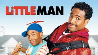 Littleman.2006.1080p.