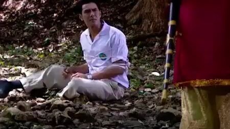 เสือสมิง ตอนที่ 11