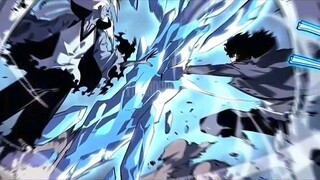 solo leveling season 2