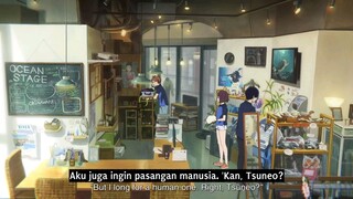 anime movie sub indo