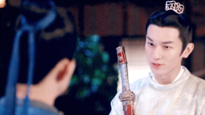 In 5 Minutes, See Just How Spoiled the “Zhonglangjiang” Is—How Sweet Is It Really? | “Feng Can Lu Su