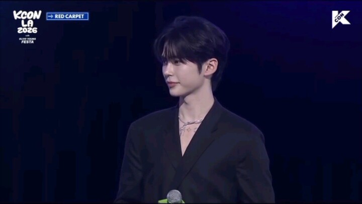 sung hanbin
