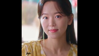 my roommate is a gumiho/bts butter/kpopkdramaholic /my roommate is a gumiho edit/jangkiyong hyeri/