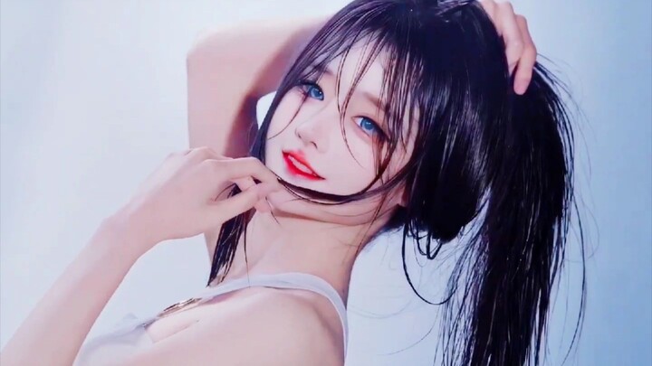 Tiêu Dao Thiên Địa Gian 逍遥天地间