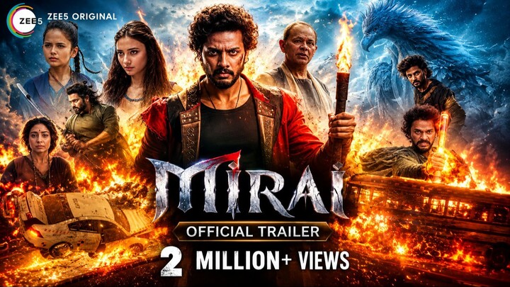 Mirai-2025-Full-Hindi-Dubbed-Movie