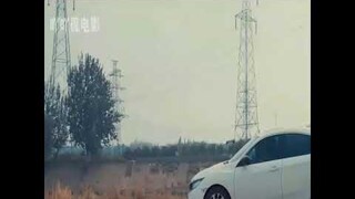 Review Phim: Hố Đen