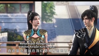perles battle spirit Eps 116